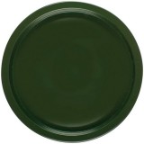 Verfijn Garden Colors Buxusgroen 2,5 liter